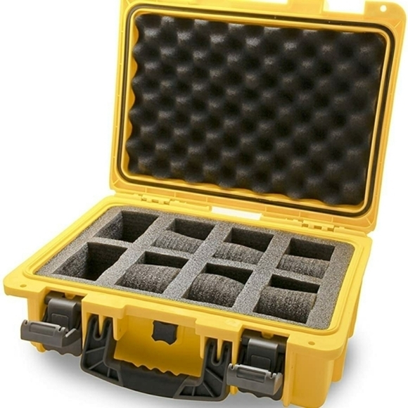 ❤❤SOLD❤❤ case‎ collector box - Picture 3 of 4